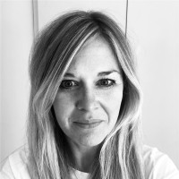 Verity Elvin