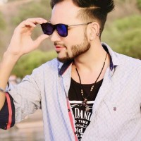 Niraj Pandey