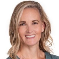 Jennifer Craig