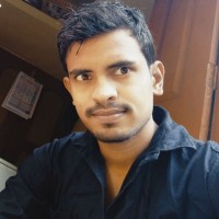 Pritish Samal