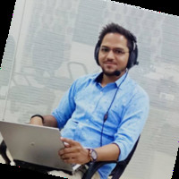 Manish Bhandari