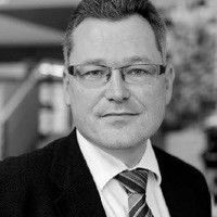 Dr. Marc-Mathias Karl