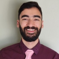 Michael Nicolas