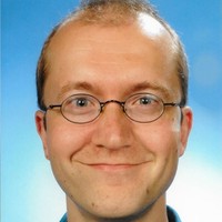 Thorsten Meyer