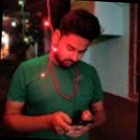 Shubham Singh