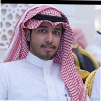 Abdulaziz Alsharif