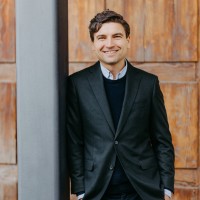 Jan Hauser