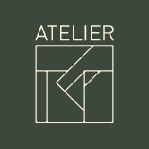 Atelier TFA