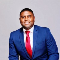 Gerald Haynes