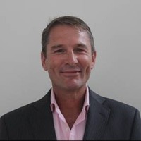 Simon Keys