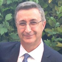 Donato D'Anzi