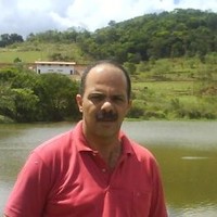 José Catharino Silva NETO