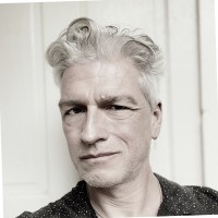 Frank Loman