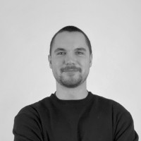 Joachim Henriksson