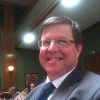André Vernay