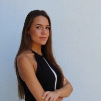 Violeta Sanchis Ballester