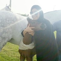 Dr Muneera Al Fadala