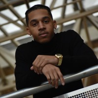 Willie London Ii