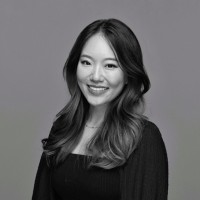 Joy Lu