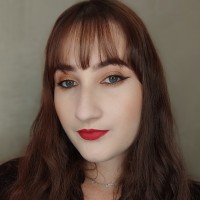 Stéfany Ferreira dos Santos