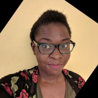 Louidyana Ferdinand