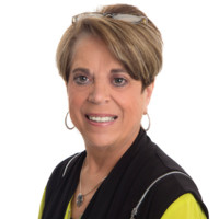 Carolyn Marro