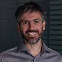 Marko Skufca