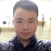 阚清东