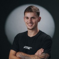 Guilherme Farsetti