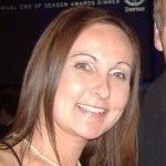 Marina Turner