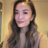 Sandra Hansen