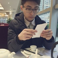 Gar Yin