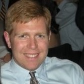 Neil Nugent, P.E.