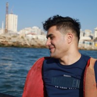 ibrahim jomaa