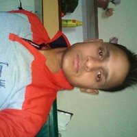 Kuldeep Raghav