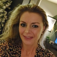 Karin Schoonevelt Buchner