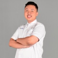 Muhammad Agung Santoso