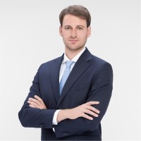 Filippo De Toma