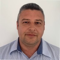 Eduardo Basso