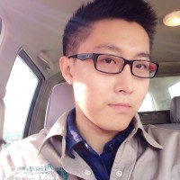 Brian Zhi