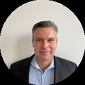 Christoph Müller