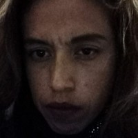 Olga Rosales