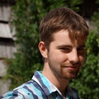 Julien Duteil