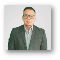 Carlos Humberto Pérez Payés