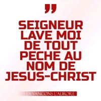 Marina Ntsame