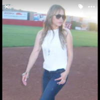 Ericka Chávez