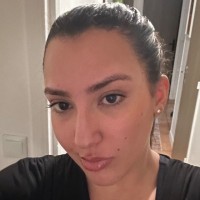 Nora Ouannassi