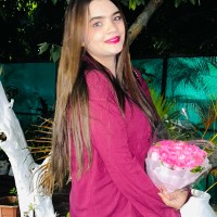 Dr Insha Jawed Khan