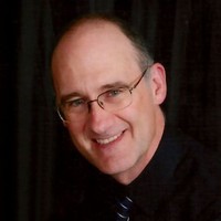 Rich Warren