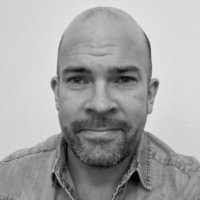Johan Olofsson